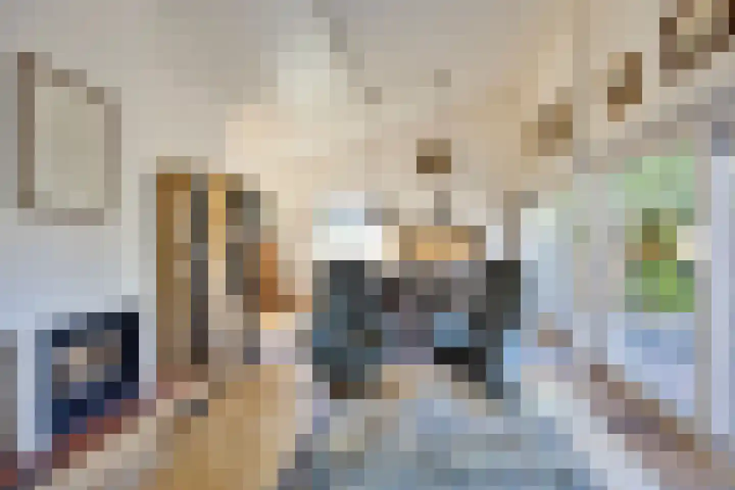 't Venje 13 Oterleek thumbnail 9