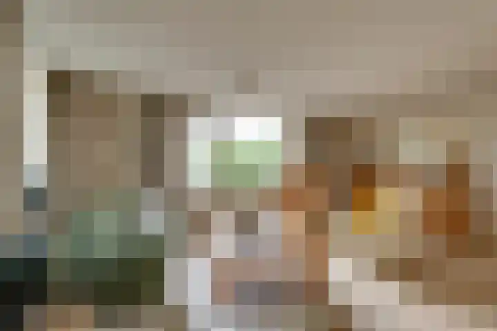 't Vennetje 9 Sint Pancras thumbnail 13