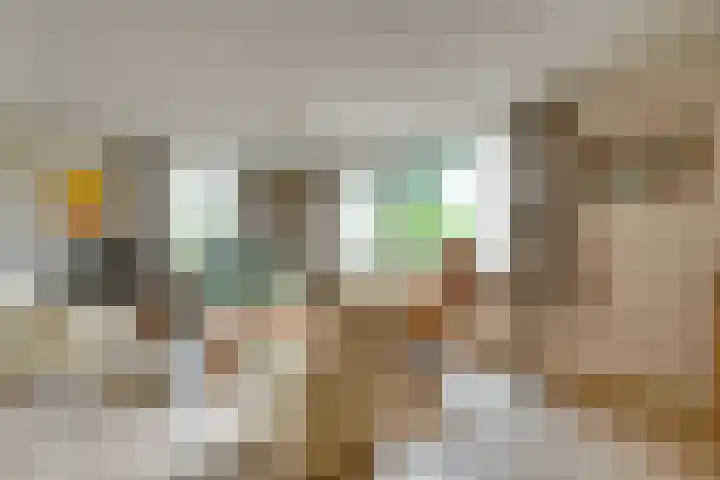 't Vennetje 9 Sint Pancras thumbnail 15