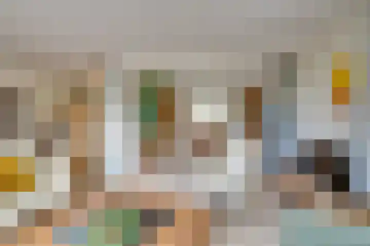 't Vennetje 9 Sint Pancras thumbnail 16