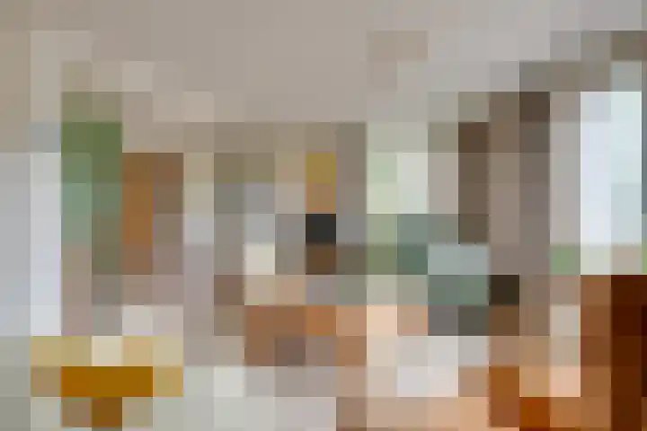 't Vennetje 9 Sint Pancras thumbnail 17