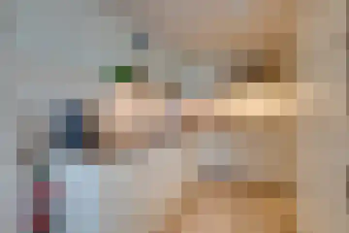 't Vennetje 9 Sint Pancras thumbnail 19