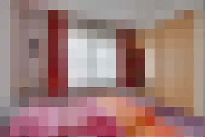 't Vennetje 9 Sint Pancras thumbnail 23