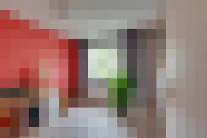 't Vennetje 9 Sint Pancras thumbnail 25