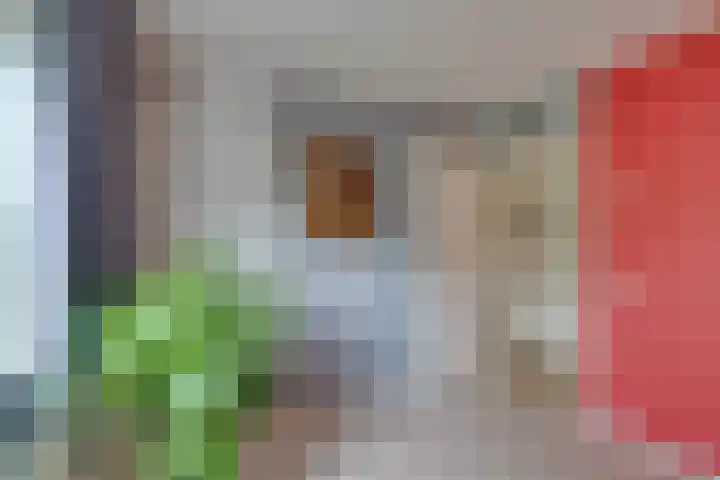 't Vennetje 9 Sint Pancras thumbnail 26