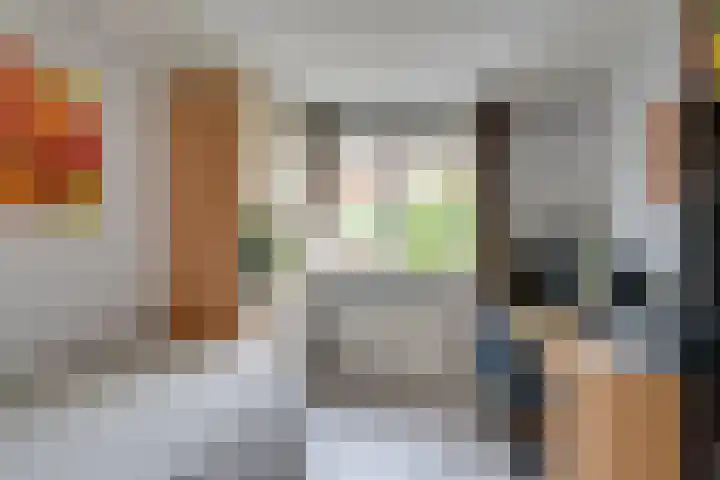 't Vennetje 9 Sint Pancras thumbnail 28