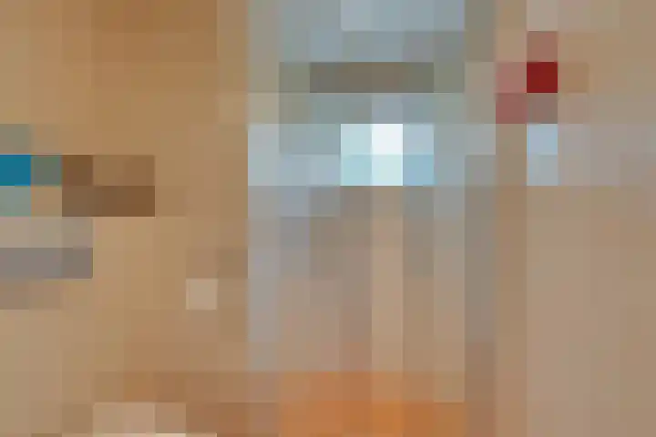 't Vennetje 9 Sint Pancras thumbnail 31