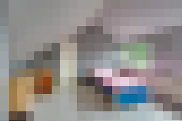 't Vennetje 9 Sint Pancras thumbnail 34