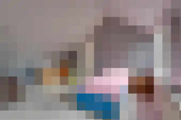 't Vennetje 9 Sint Pancras thumbnail 35