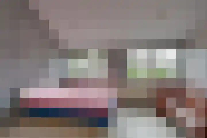 't Vennetje 9 Sint Pancras thumbnail 36