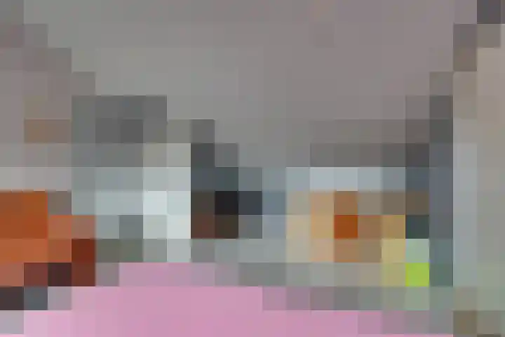 't Vennetje 9 Sint Pancras thumbnail 37