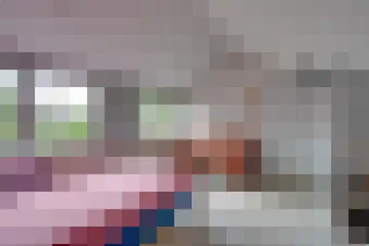 't Vennetje 9 Sint Pancras thumbnail 38