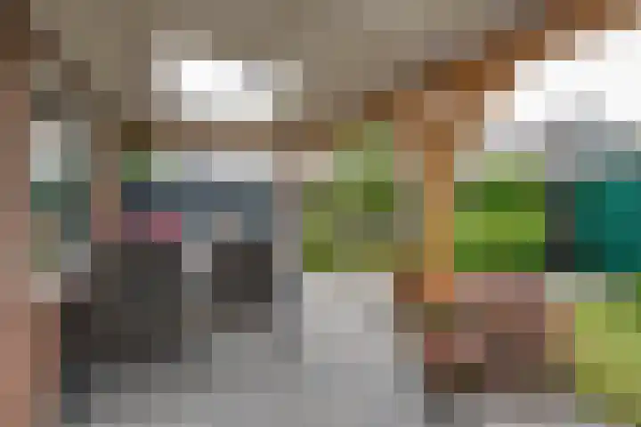 't Vennetje 9 Sint Pancras thumbnail 40