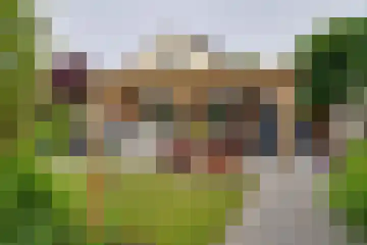 't Vennetje 9 Sint Pancras thumbnail 44