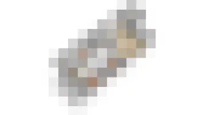 't Vennetje 9 Sint Pancras thumbnail 46