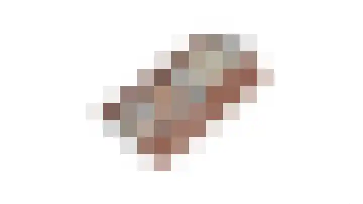 't Vennetje 9 Sint Pancras thumbnail 47