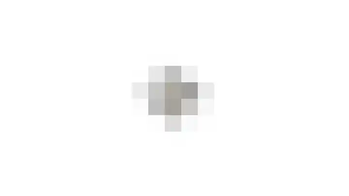 't Vennetje 9 Sint Pancras thumbnail 48