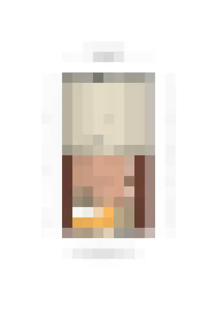 't Vennetje 9 Sint Pancras thumbnail 50