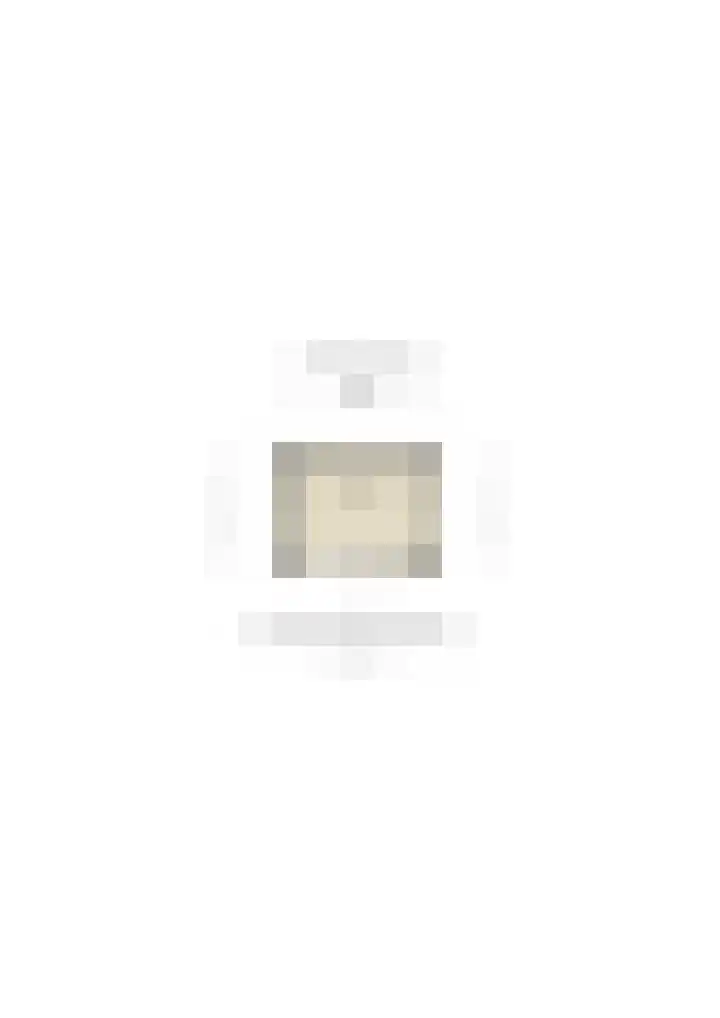 't Vennetje 9 Sint Pancras thumbnail 51