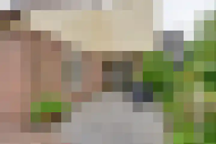 't Vennetje 9 Sint Pancras thumbnail 6