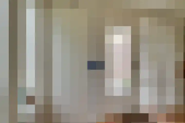 't Vennetje 9 Sint Pancras thumbnail 7