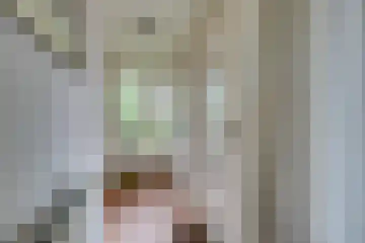 't Vennetje 9 Sint Pancras thumbnail 8