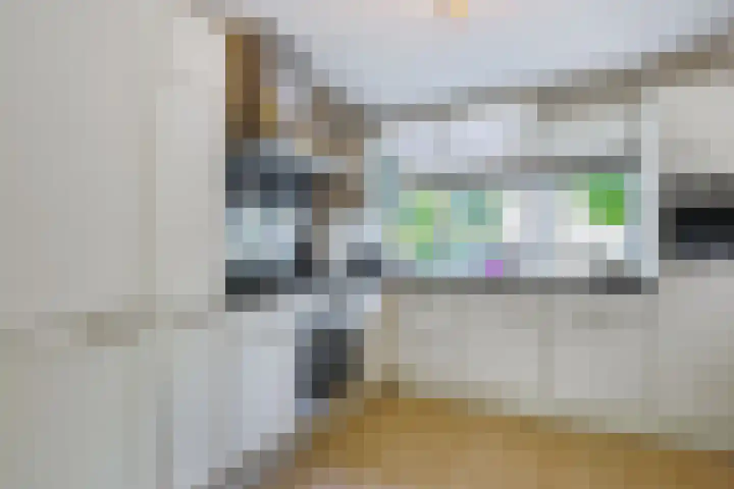 't Viertel 5 Hoevelaken thumbnail 11