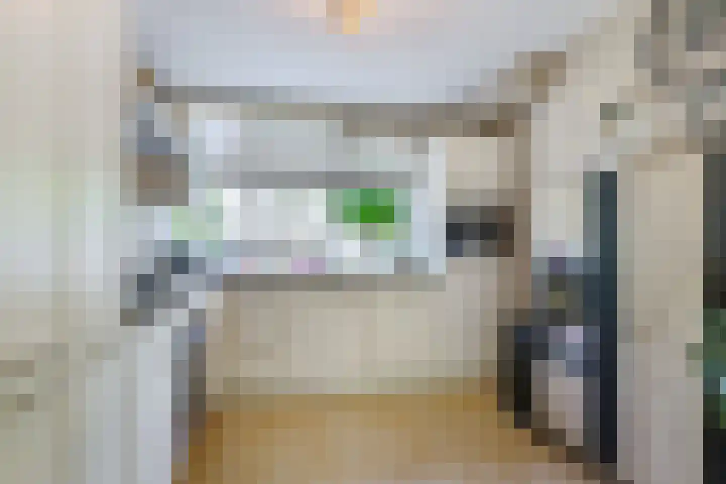 't Viertel 5 Hoevelaken thumbnail 12