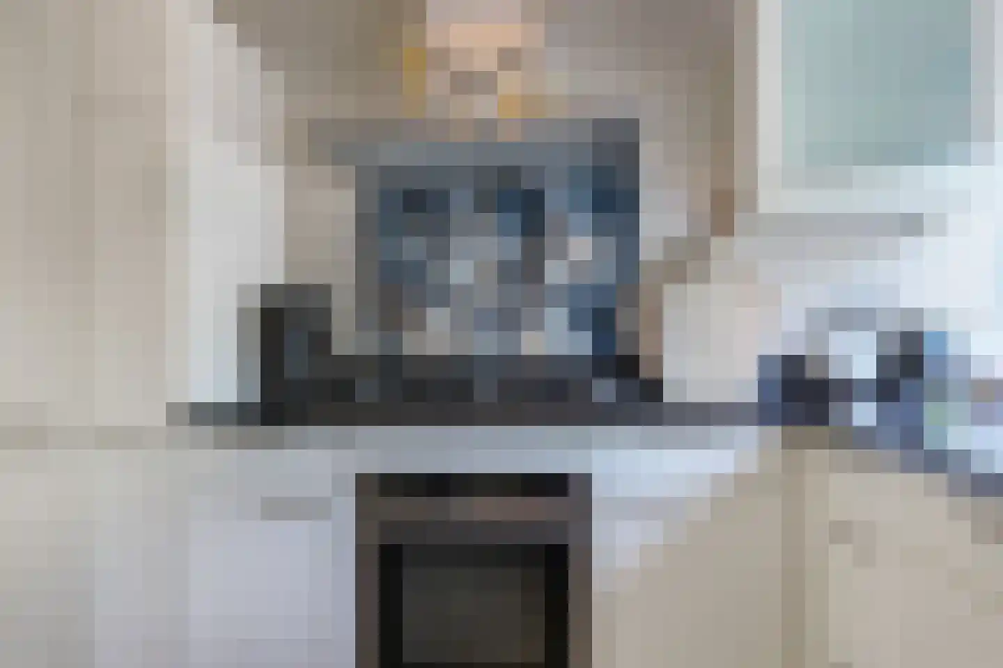 't Viertel 5 Hoevelaken thumbnail 13