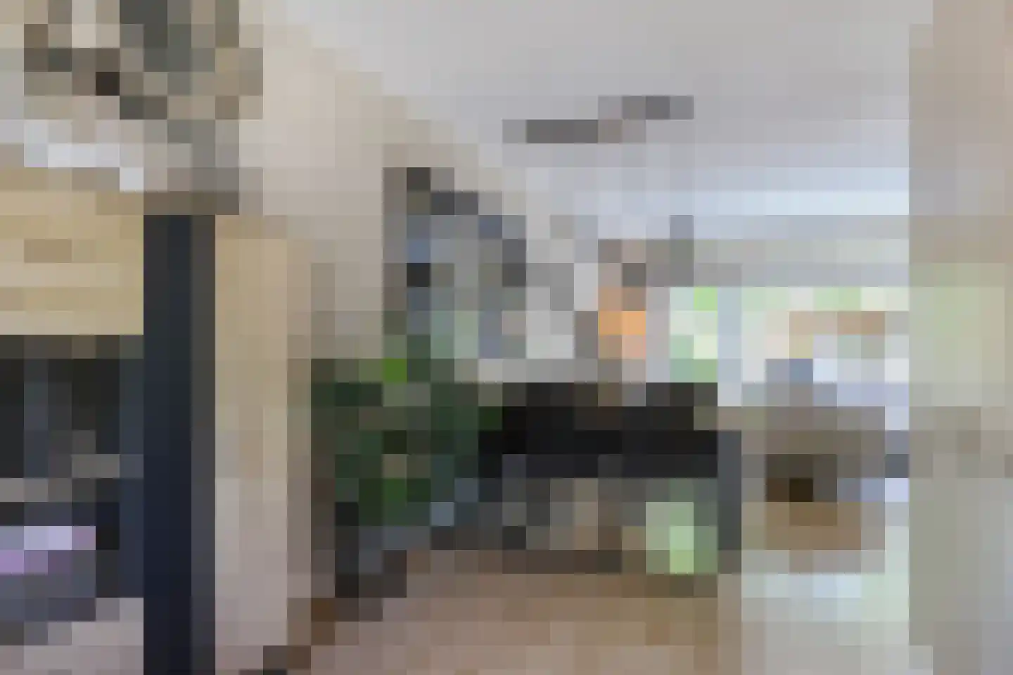 't Viertel 5 Hoevelaken thumbnail 14