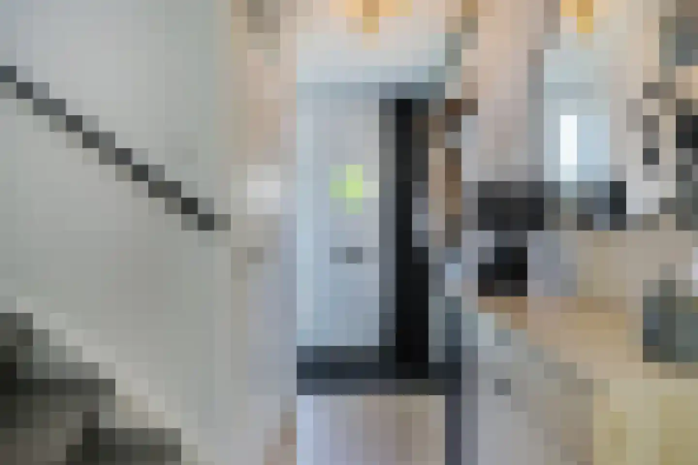 't Viertel 5 Hoevelaken thumbnail 15