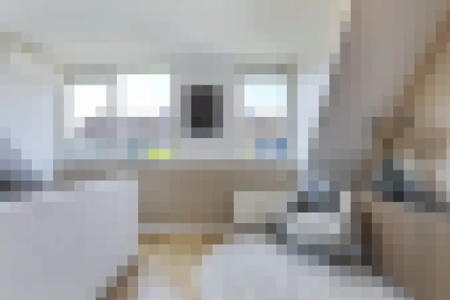 't Viertel 5 Hoevelaken thumbnail 16