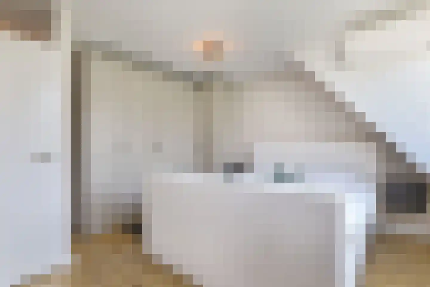 't Viertel 5 Hoevelaken thumbnail 17