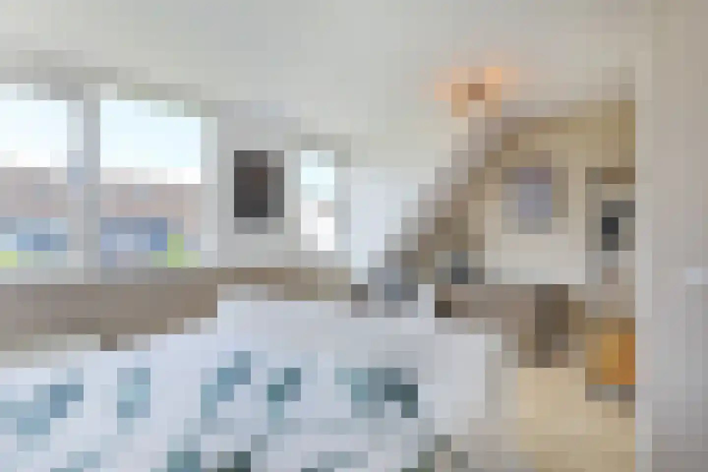 't Viertel 5 Hoevelaken thumbnail 18