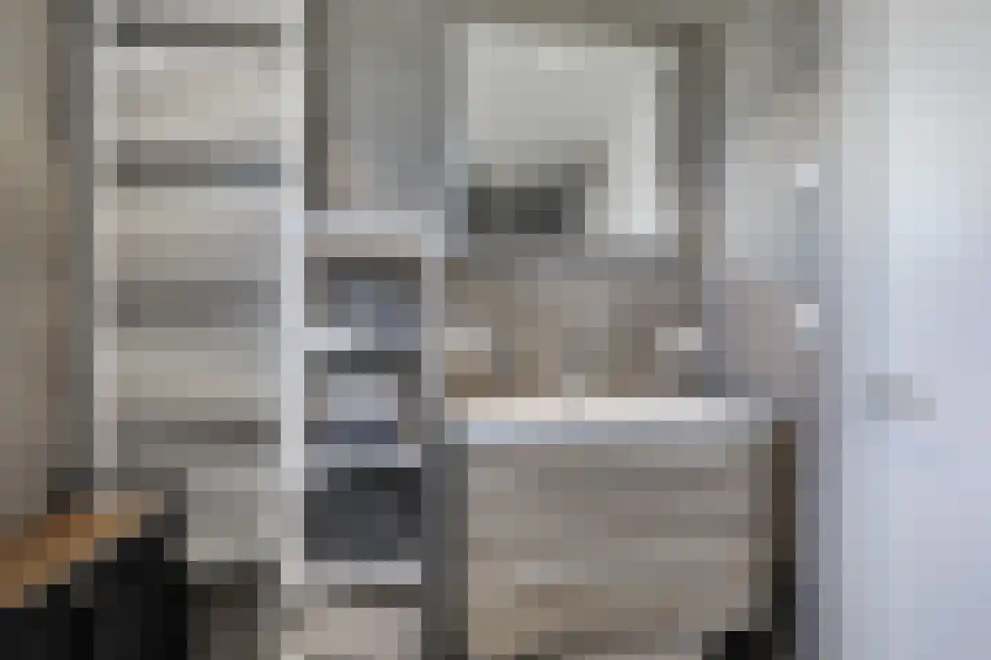 't Viertel 5 Hoevelaken thumbnail 23