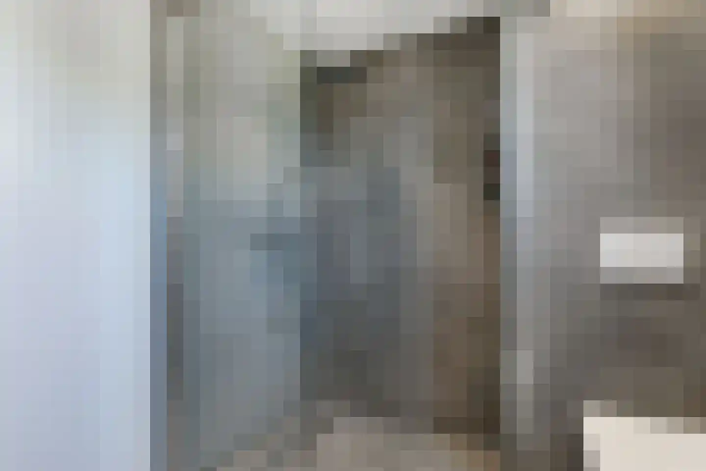 't Viertel 5 Hoevelaken thumbnail 24