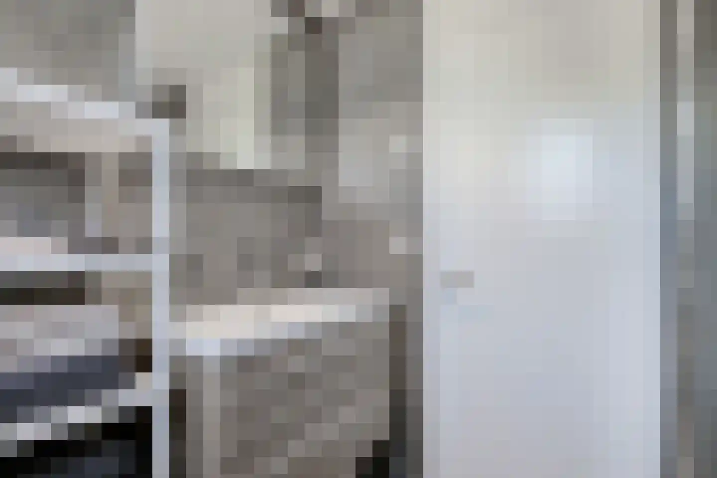 't Viertel 5 Hoevelaken thumbnail 25