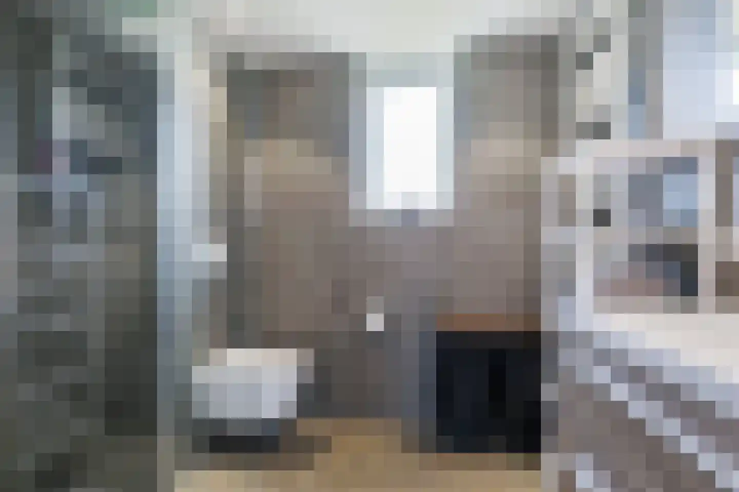't Viertel 5 Hoevelaken thumbnail 26