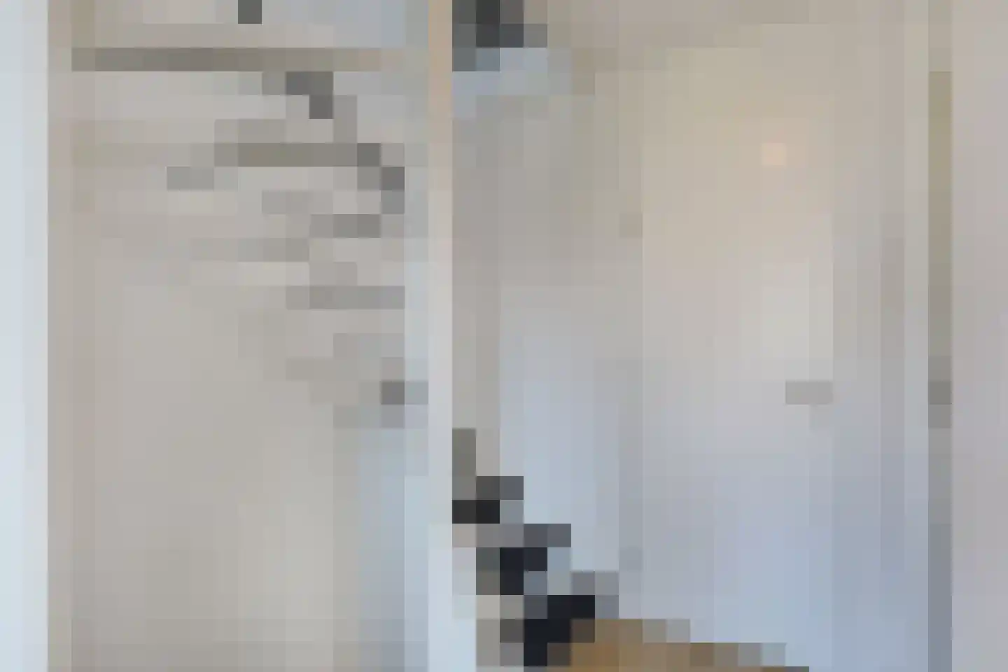 't Viertel 5 Hoevelaken thumbnail 27