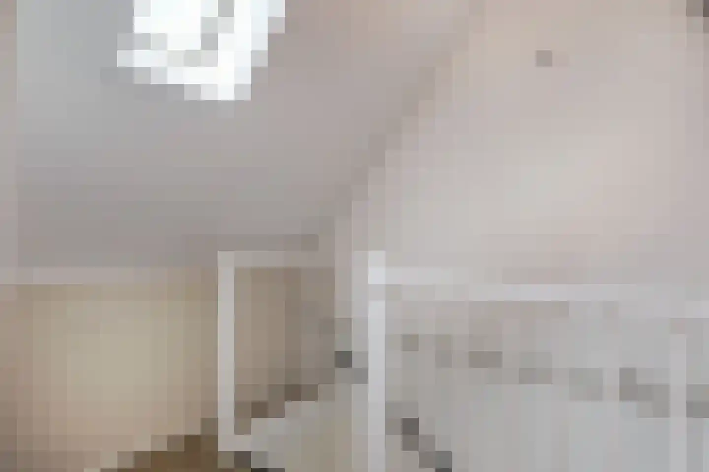 't Viertel 5 Hoevelaken thumbnail 28