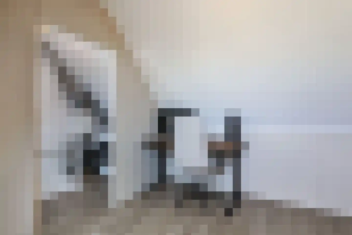 't Viertel 5 Hoevelaken thumbnail 31
