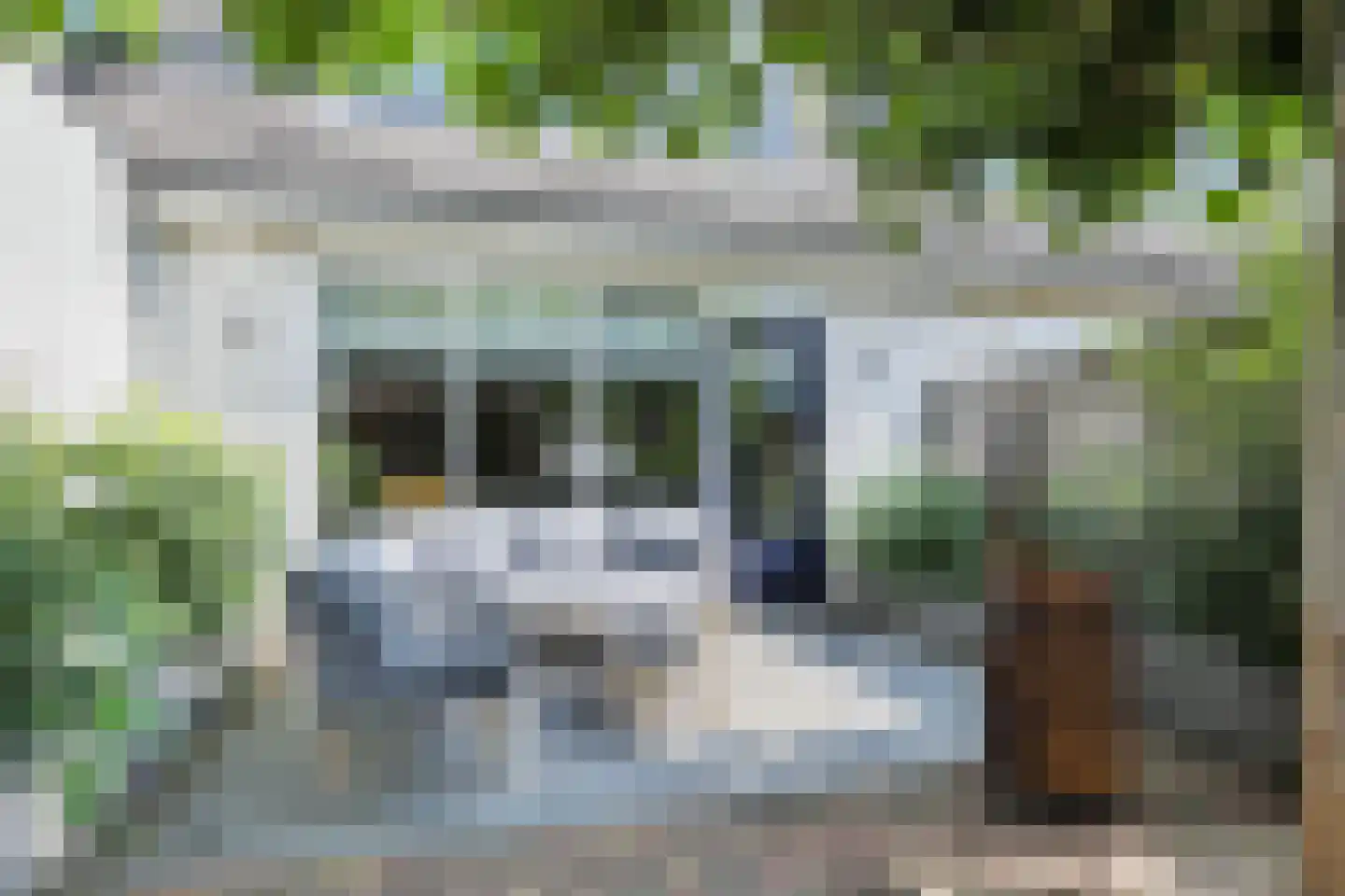 't Viertel 5 Hoevelaken thumbnail 35