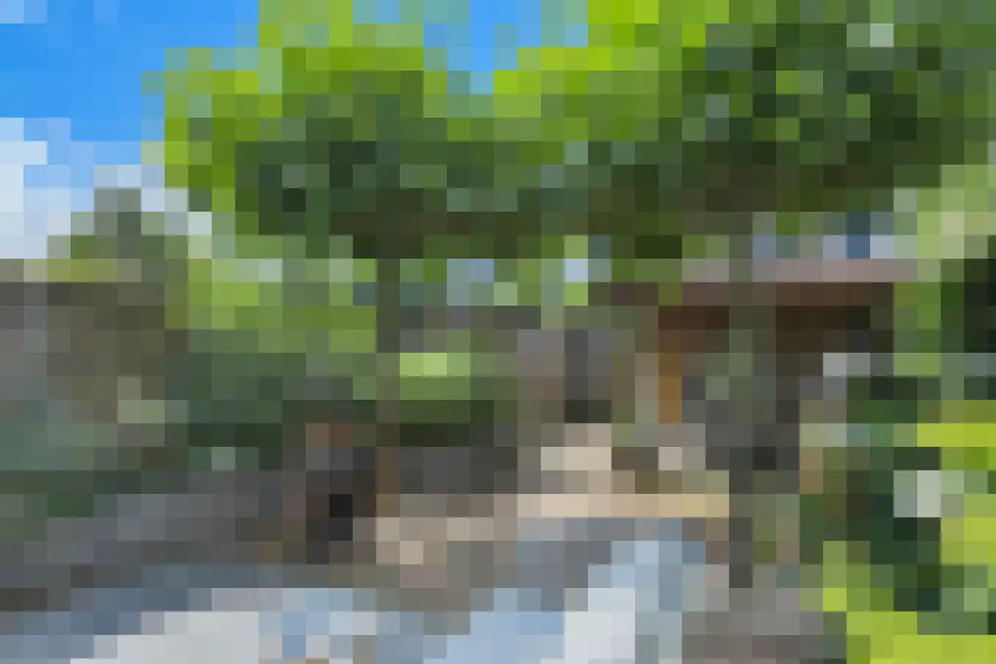 't Viertel 5 Hoevelaken thumbnail 36