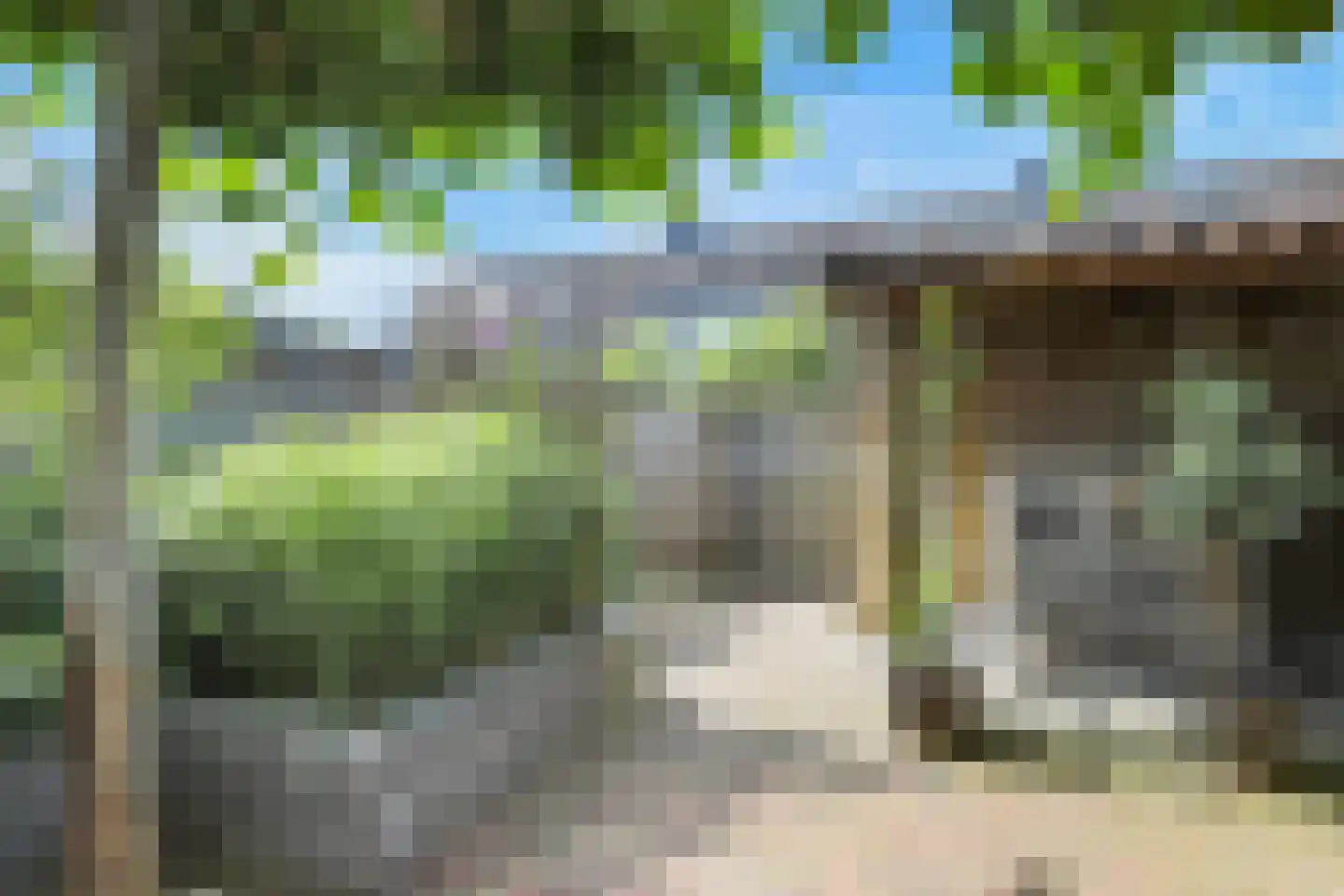 't Viertel 5 Hoevelaken thumbnail 37