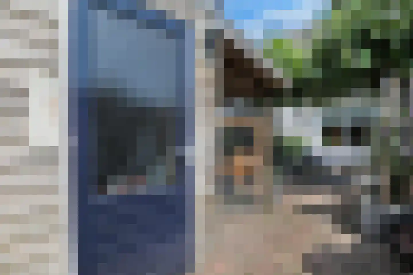 't Viertel 5 Hoevelaken thumbnail 39