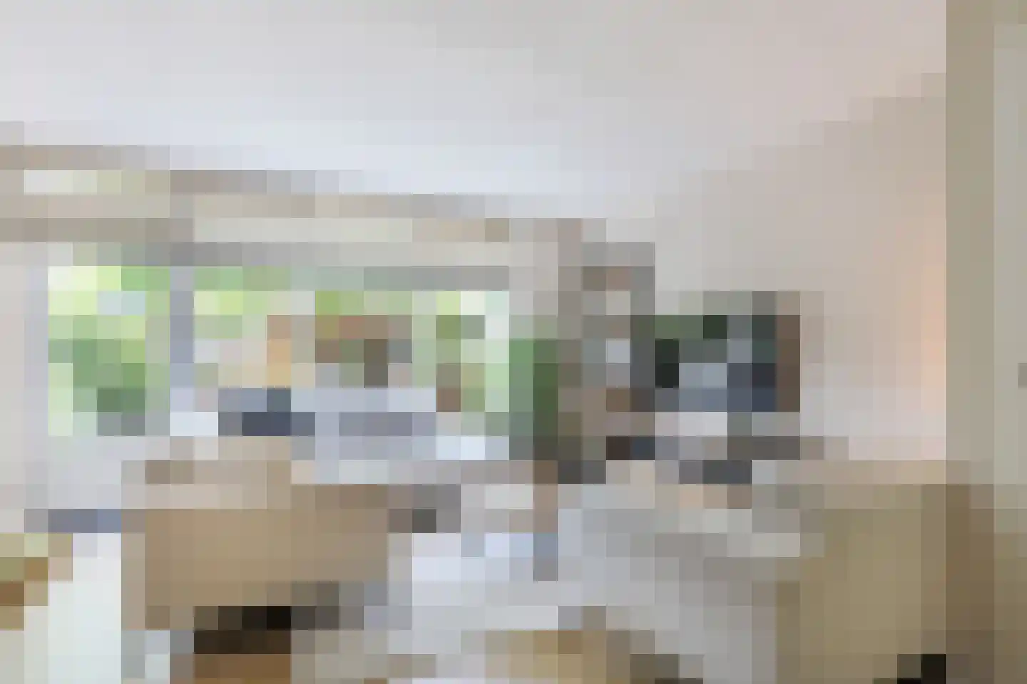 't Viertel 5 Hoevelaken thumbnail 4