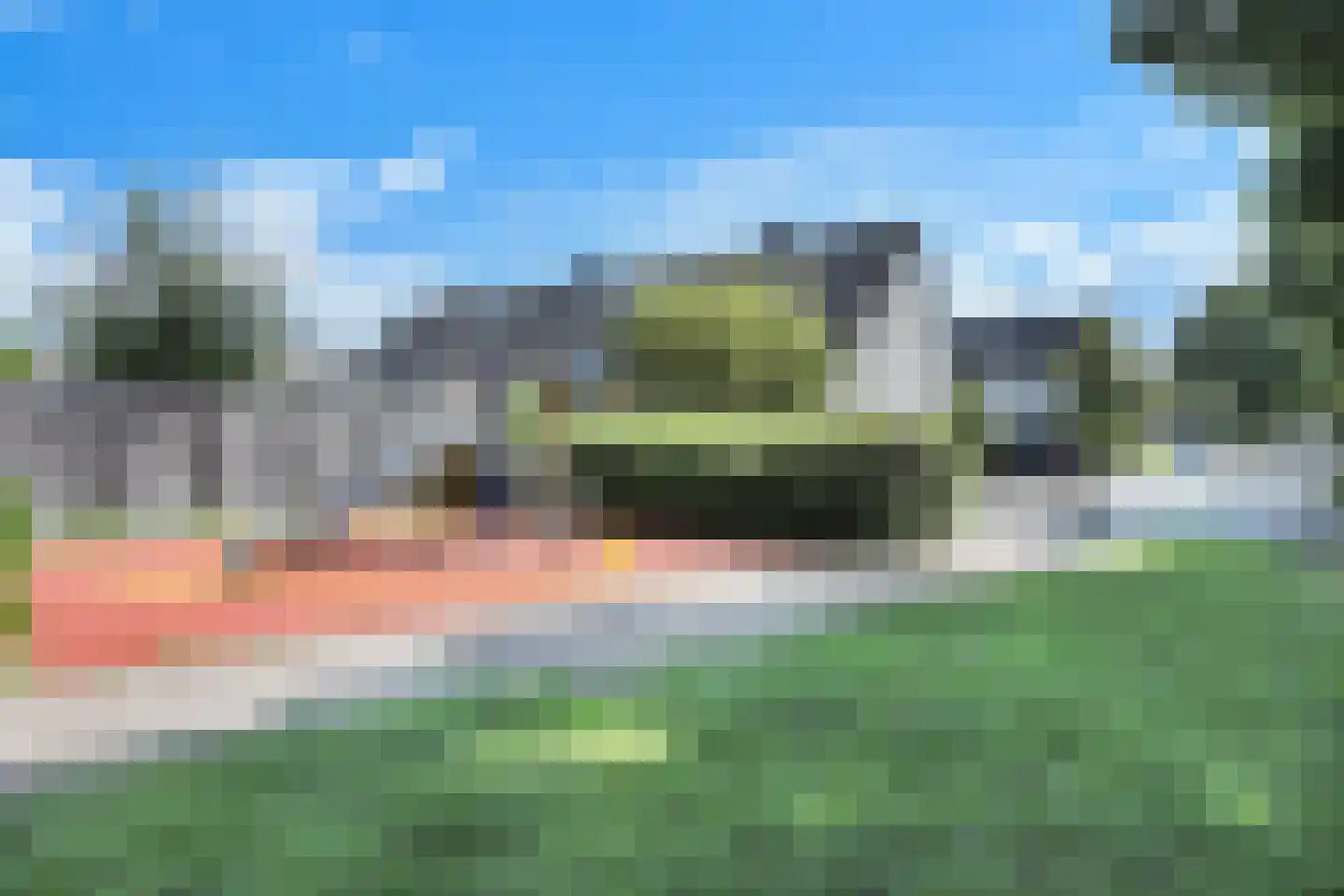 't Viertel 5 Hoevelaken thumbnail 40