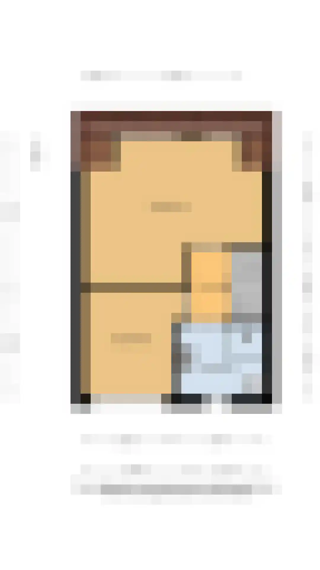 't Viertel 5 Hoevelaken thumbnail 41