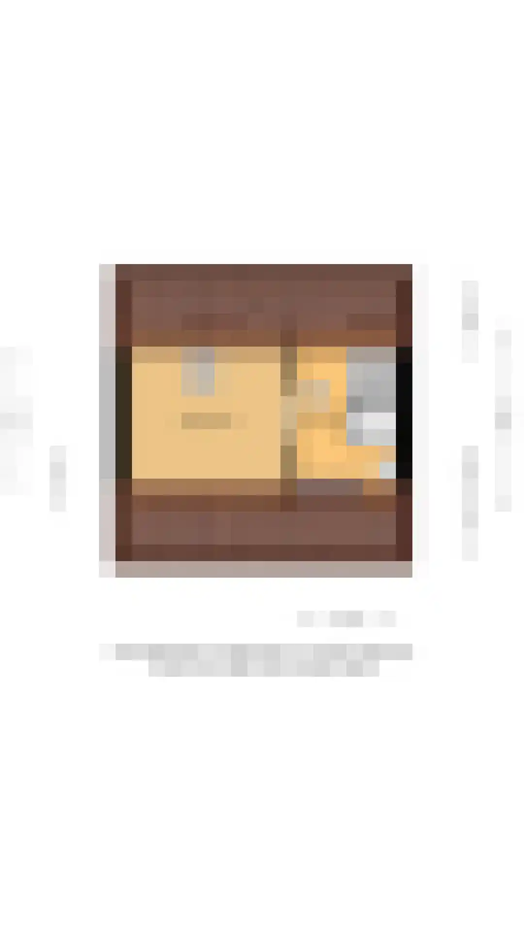 't Viertel 5 Hoevelaken thumbnail 42