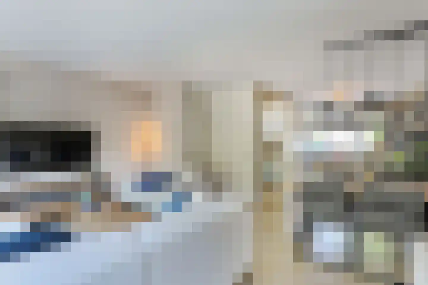 't Viertel 5 Hoevelaken thumbnail 5
